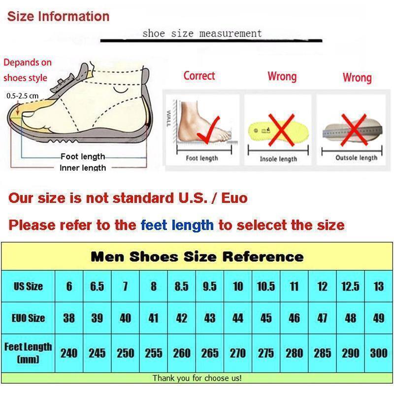 Mens Leather Shoes Drawstring Oxford Formal Business Casual Shoes Sizes 5-10